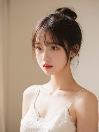 温控运输与计算资源管理：一场关于效率与温度的对话